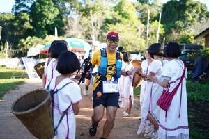 BIB: 2234
                            <button type="button" onclick="openModal(19022912)" class="btn btn-primary btn-sm float-right btn-popup" data-toggle="modal" data-target=".modal-high-quality">
                        <i class="fas fa-shopping-cart"></i> Add to Cart
                    </button>
                                            <button type="button" onclick="isThisMe(19022912, true)" class="btn btn-success btn-sm float-right btn-popup btn-isme hidden" data-toggle="tooltip" data-placement="bottom" title="นี่คือรูปของคุณใช่ไหม คลิกที่นี่เพื่อเอาเข้าอัลบั้ม">
                        <i class="fas fa-plus"></i> Add to album
                    </button>
                    <button type="button" onclick="isThisMe(19022912, false)" class="btn btn-warning btn-sm float-right btn-popup btn-isnotme hidden">
                        <i class="fas fa-ban"></i> Remove from album
                    </button>